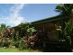 277 Eubenangee Road, Eubenangee QLD 4860