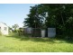 277 Eubenangee Road, Eubenangee QLD 4860