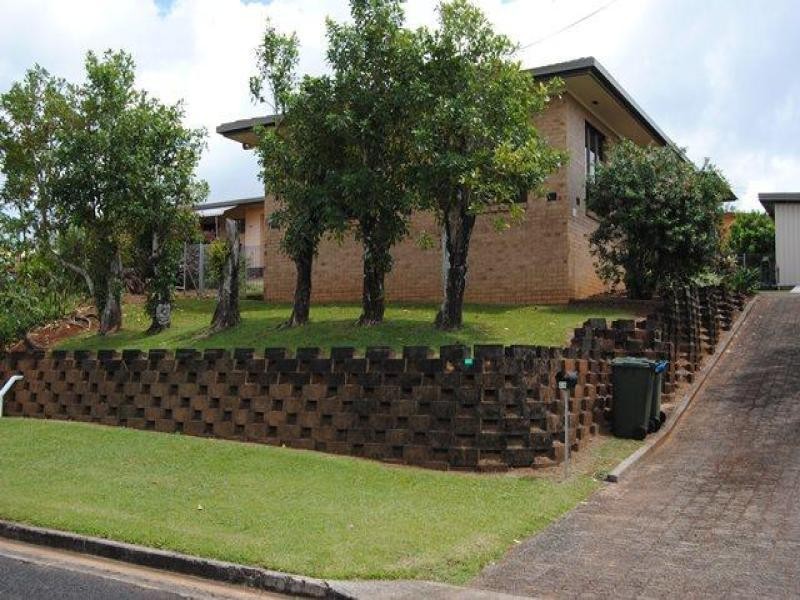 39 BELLA-VISTA Road, Belvedere QLD 4860