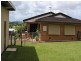 39 BELLA-VISTA Road, Belvedere QLD 4860