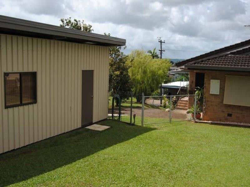 39 BELLA-VISTA Road, Belvedere QLD 4860