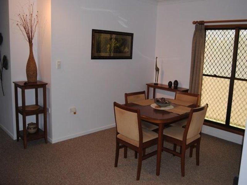 39 BELLA-VISTA Road, Belvedere QLD 4860