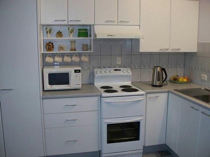 39 BELLA-VISTA Road, Belvedere QLD 4860