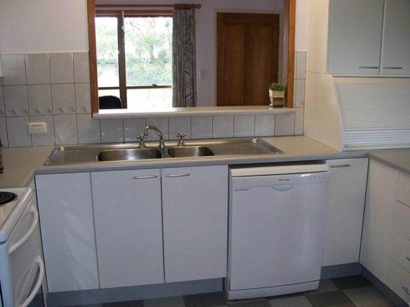 39 BELLA-VISTA Road, Belvedere QLD 4860