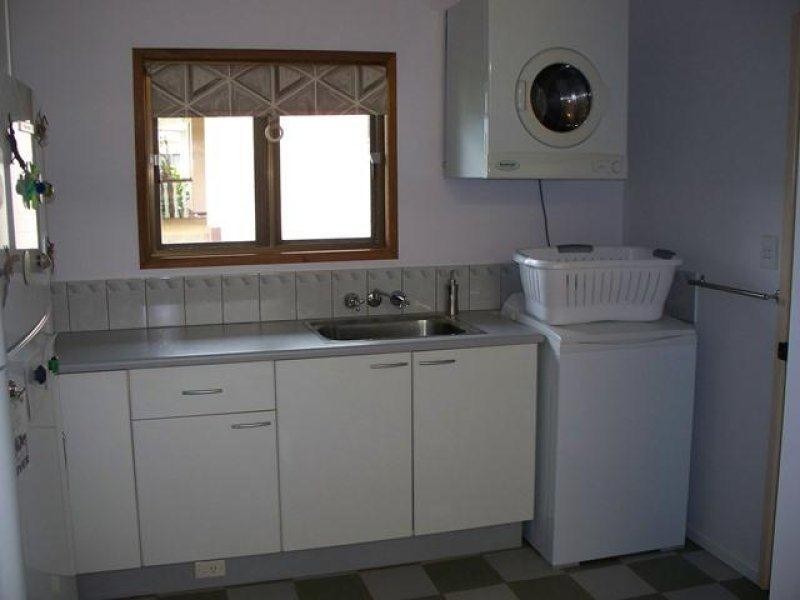 39 BELLA-VISTA Road, Belvedere QLD 4860