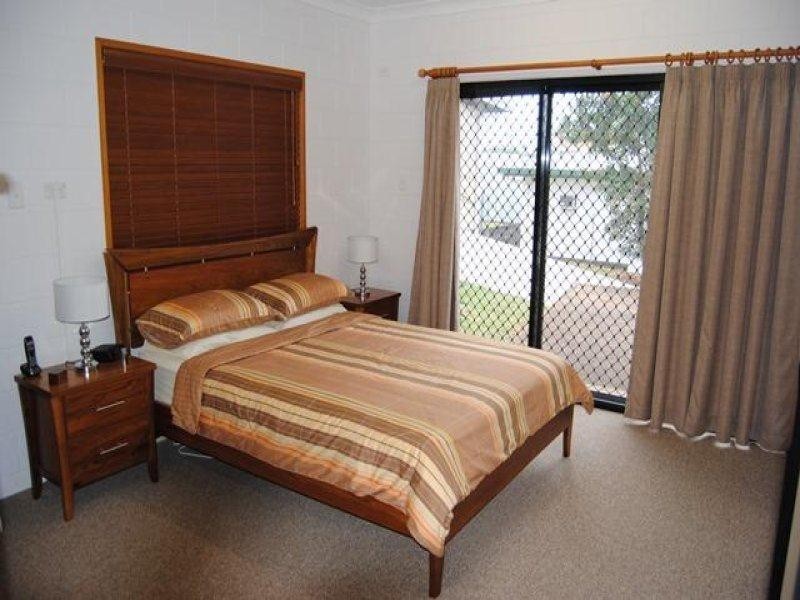 39 BELLA-VISTA Road, Belvedere QLD 4860