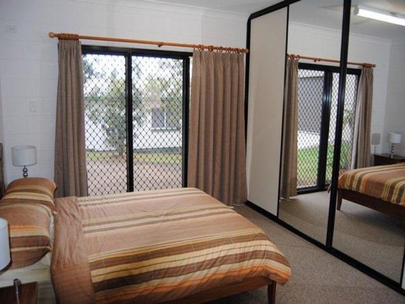 39 BELLA-VISTA Road, Belvedere QLD 4860