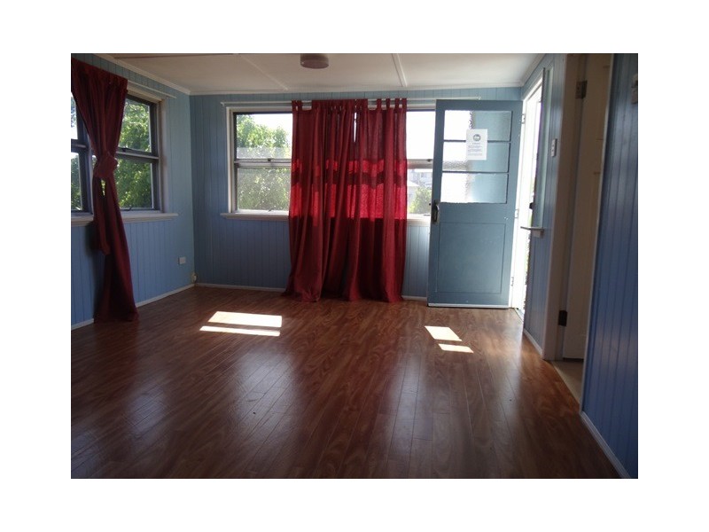 5 Rowney, East Innisfail QLD 4860