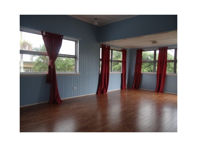 5 Rowney, East Innisfail QLD 4860