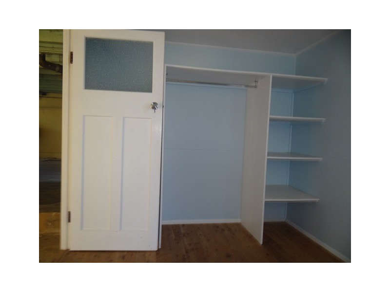 5 Rowney, East Innisfail QLD 4860