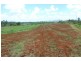 Lot 2, 2 Spannagle Road Pin Gin Hill, Palmerston QLD 4860