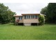 58 Esplanade, East Innisfail QLD 4860