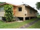 58 Esplanade, East Innisfail QLD 4860