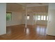 58 Esplanade, East Innisfail QLD 4860