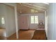 58 Esplanade, East Innisfail QLD 4860