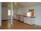 58 Esplanade, East Innisfail QLD 4860