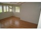 58 Esplanade, East Innisfail QLD 4860