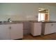 58 Esplanade, East Innisfail QLD 4860