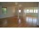 58 Esplanade, East Innisfail QLD 4860