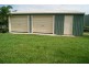 58 Esplanade, East Innisfail QLD 4860