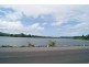 58 Esplanade, East Innisfail QLD 4860