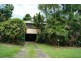 12 KOOKABURRA CL, Innisfail QLD 4860