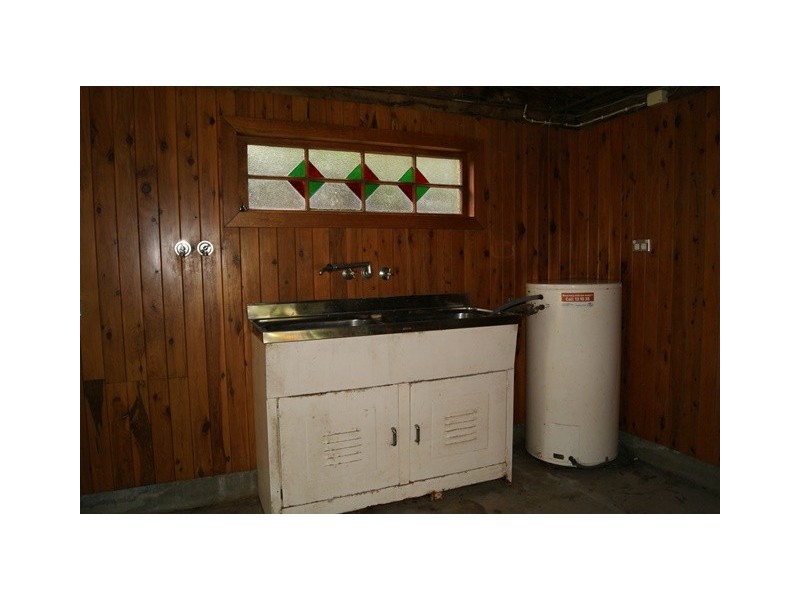 12 KOOKABURRA CL, Innisfail QLD 4860