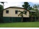 12 KOOKABURRA CL, Innisfail QLD 4860