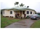 22 Grima Road, Wangan QLD 4871