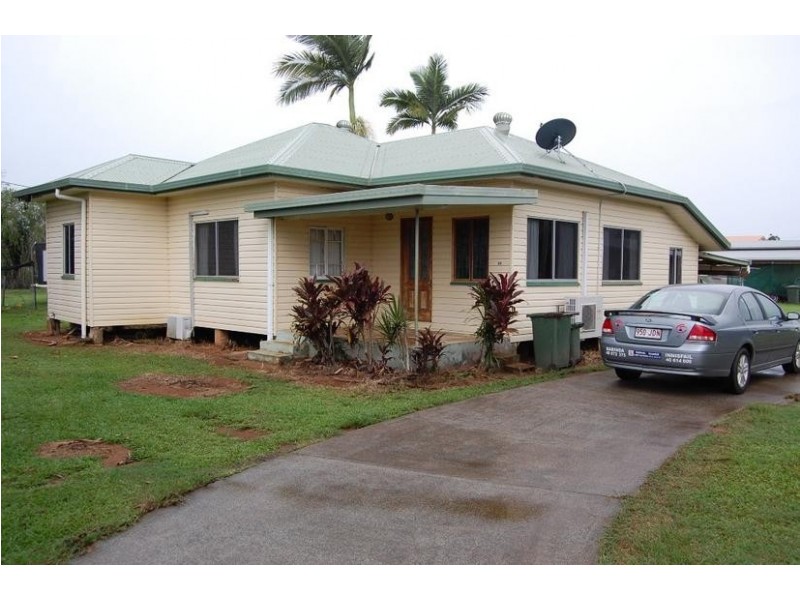 22 Grima Road, Wangan QLD 4871