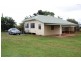 22 Grima Road, Wangan QLD 4871