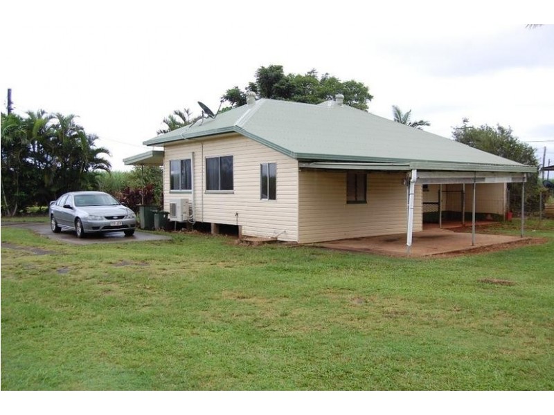 22 Grima Road, Wangan QLD 4871