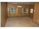 22 Grima Road, Wangan QLD 4871