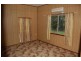 22 Grima Road, Wangan QLD 4871