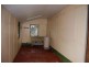 22 Grima Road, Wangan QLD 4871