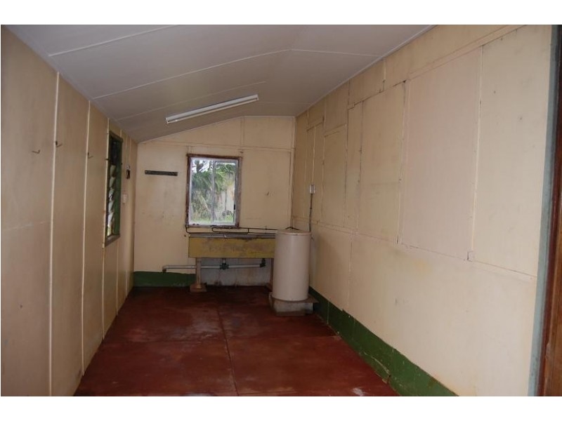 22 Grima Road, Wangan QLD 4871