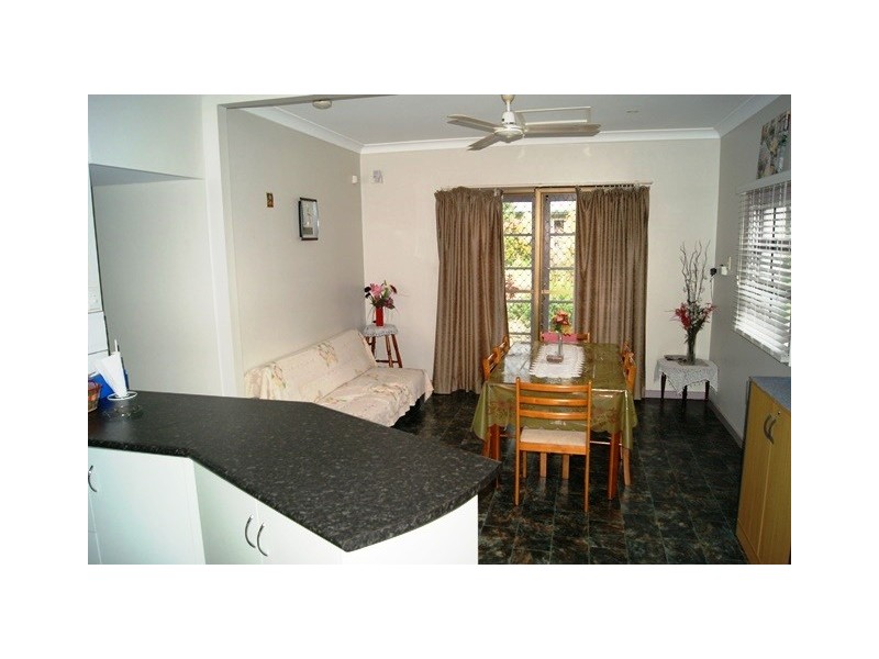 East Innisfail QLD 4860