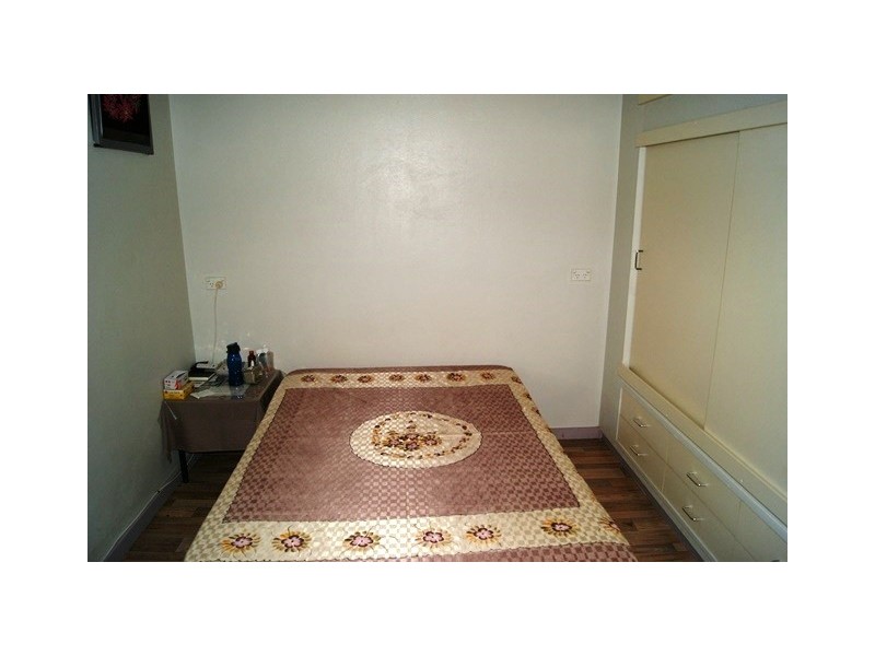 East Innisfail QLD 4860