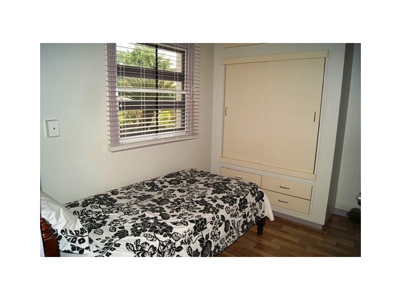 East Innisfail QLD 4860