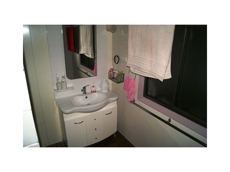 East Innisfail QLD 4860