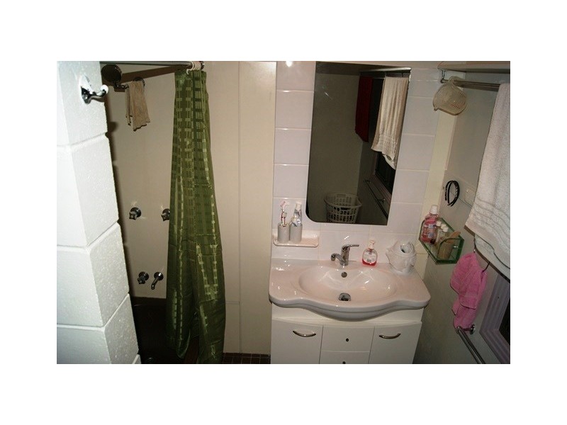 East Innisfail QLD 4860