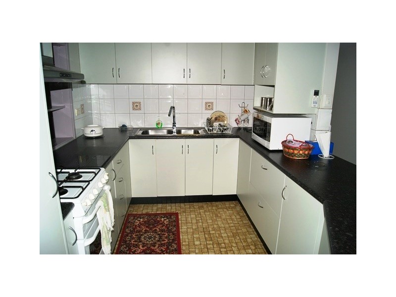 East Innisfail QLD 4860