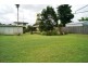 East Innisfail QLD 4860
