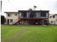 26 JODRELL STREET EAST INNISFAIL, East Innisfail QLD 4860
