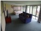 26 JODRELL STREET EAST INNISFAIL, East Innisfail QLD 4860