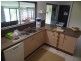 26 JODRELL STREET EAST INNISFAIL, East Innisfail QLD 4860