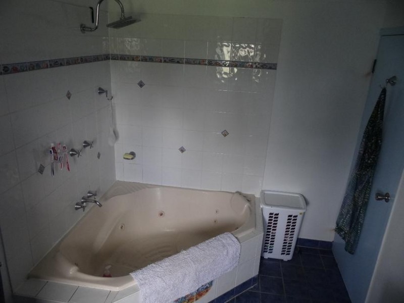 26 JODRELL STREET EAST INNISFAIL, East Innisfail QLD 4860