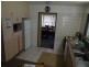 26 JODRELL STREET EAST INNISFAIL, East Innisfail QLD 4860