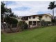 26 JODRELL STREET EAST INNISFAIL, East Innisfail QLD 4860