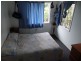 26 JODRELL STREET EAST INNISFAIL, East Innisfail QLD 4860